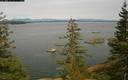 ./images/quadra/bluff/20190515/bluff20190515_164500M.jpg