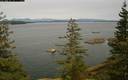 ./images/quadra/bluff/20190515/bluff20190515_165959M.jpg