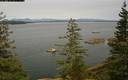 ./images/quadra/bluff/20190515/bluff20190515_170459M.jpg