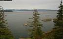 ./images/quadra/bluff/20190515/bluff20190515_170959M.jpg