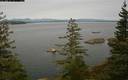 ./images/quadra/bluff/20190515/bluff20190515_171959M.jpg