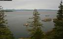 ./images/quadra/bluff/20190515/bluff20190515_172459M.jpg