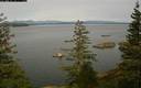 ./images/quadra/bluff/20190515/bluff20190515_173500M.jpg