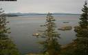 ./images/quadra/bluff/20190515/bluff20190515_174000M.jpg