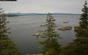 ./images/quadra/bluff/20190515/bluff20190515_174459M.jpg
