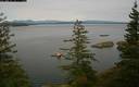 ./images/quadra/bluff/20190515/bluff20190515_175000M.jpg