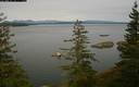 ./images/quadra/bluff/20190515/bluff20190515_175500M.jpg