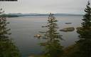 ./images/quadra/bluff/20190515/bluff20190515_180500M.jpg