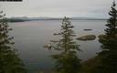 ./images/quadra/bluff/20190515/bluff20190515_181459M.jpg