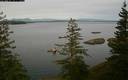 ./images/quadra/bluff/20190515/bluff20190515_182000M.jpg