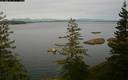 ./images/quadra/bluff/20190515/bluff20190515_182500M.jpg