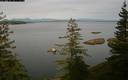 ./images/quadra/bluff/20190515/bluff20190515_183459M.jpg