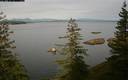 ./images/quadra/bluff/20190515/bluff20190515_183959M.jpg