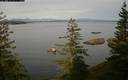./images/quadra/bluff/20190515/bluff20190515_184500M.jpg