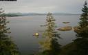 ./images/quadra/bluff/20190515/bluff20190515_185000M.jpg