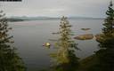 ./images/quadra/bluff/20190515/bluff20190515_185500M.jpg