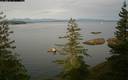./images/quadra/bluff/20190515/bluff20190515_190001M.jpg
