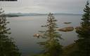 ./images/quadra/bluff/20190515/bluff20190515_190500M.jpg