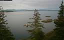 ./images/quadra/bluff/20190515/bluff20190515_190959M.jpg