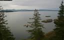 ./images/quadra/bluff/20190515/bluff20190515_192000M.jpg