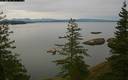 ./images/quadra/bluff/20190515/bluff20190515_192459M.jpg