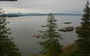 ./images/quadra/bluff/20190515/bluff20190515_192959M.jpg