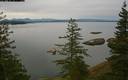 ./images/quadra/bluff/20190515/bluff20190515_193500M.jpg