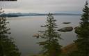 ./images/quadra/bluff/20190515/bluff20190515_193959M.jpg