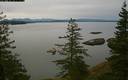 ./images/quadra/bluff/20190515/bluff20190515_194459M.jpg