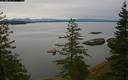 ./images/quadra/bluff/20190515/bluff20190515_195001M.jpg