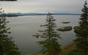 ./images/quadra/bluff/20190515/bluff20190515_195500M.jpg