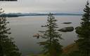 ./images/quadra/bluff/20190515/bluff20190515_200500M.jpg