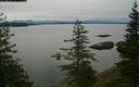 ./images/quadra/bluff/20190515/bluff20190515_202000M.jpg