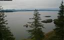 ./images/quadra/bluff/20190515/bluff20190515_202500M.jpg