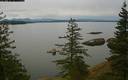 ./images/quadra/bluff/20190515/bluff20190515_203500M.jpg