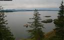 ./images/quadra/bluff/20190515/bluff20190515_204000M.jpg