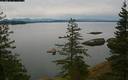 ./images/quadra/bluff/20190515/bluff20190515_204459M.jpg