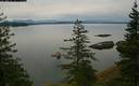 ./images/quadra/bluff/20190515/bluff20190515_205000M.jpg
