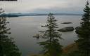 ./images/quadra/bluff/20190515/bluff20190515_205500M.jpg