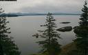 ./images/quadra/bluff/20190515/bluff20190515_210500M.jpg