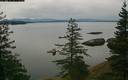 ./images/quadra/bluff/20190515/bluff20190515_210959M.jpg