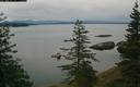 ./images/quadra/bluff/20190515/bluff20190515_211500M.jpg