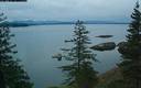 ./images/quadra/bluff/20190515/bluff20190515_212000M.jpg
