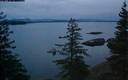 ./images/quadra/bluff/20190515/bluff20190515_212500M.jpg