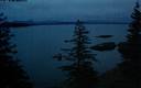 ./images/quadra/bluff/20190515/bluff20190515_212959M.jpg