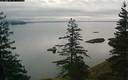 ./images/quadra/bluff/20190516/bluff20190516_051500M.jpg