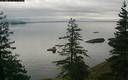 ./images/quadra/bluff/20190516/bluff20190516_051959M.jpg