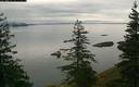./images/quadra/bluff/20190516/bluff20190516_052459M.jpg