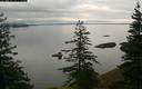 ./images/quadra/bluff/20190516/bluff20190516_052959M.jpg