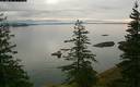 ./images/quadra/bluff/20190516/bluff20190516_053500M.jpg